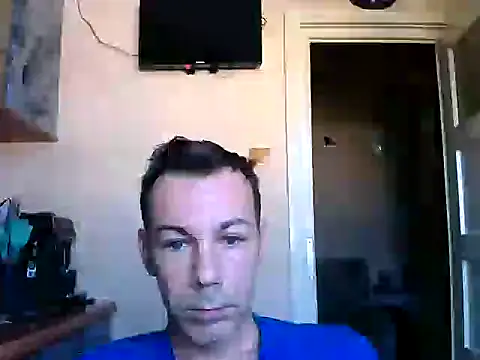 Plasure4you Webcam show