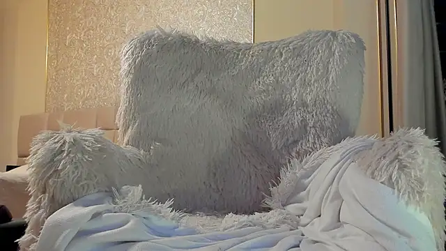 Emma_D_n Webbikameraesitys