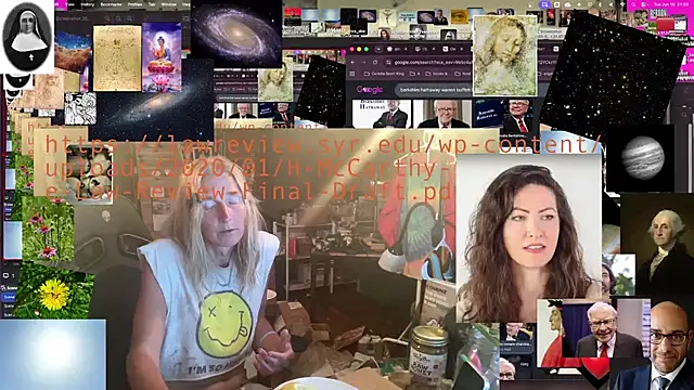 jpsunflower Show Webcam