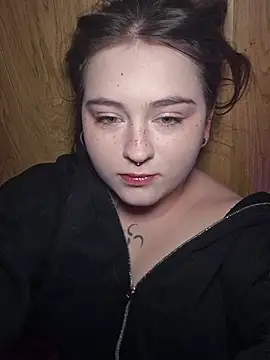 Yuminull Live XXX-chat