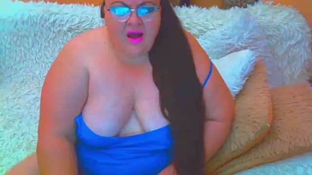 SinlessHeavy Шоу с уебкамера