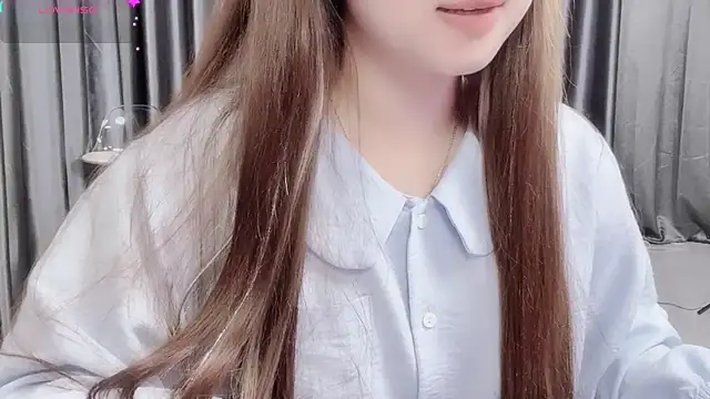 Hen-1m52n Webbikameraesitys