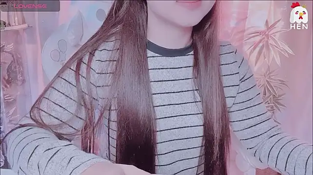 Chat XXX en directo de Hen-1m52