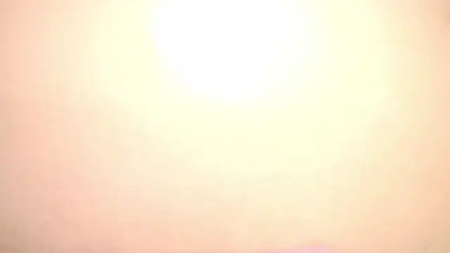 Queen_BootyXXX Live Chatraum