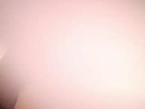 Queen_BootyXXX – live chatrum