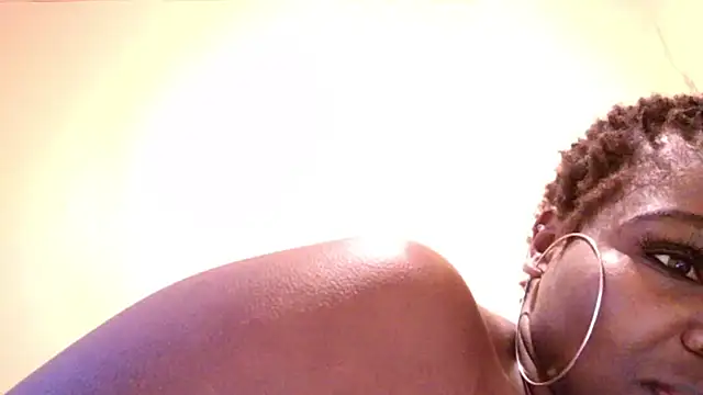 Queen_BootyXXX 라이브 XXX 채팅