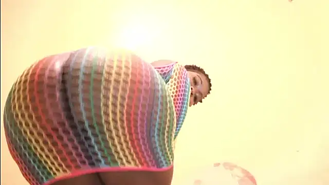 แชท XXX สดของ Queen_BootyXXX