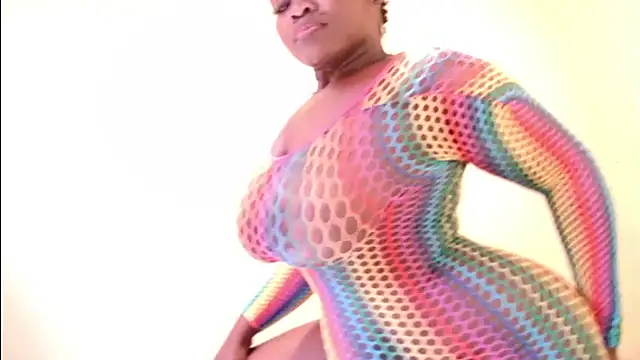 Queen_BootyXXX live XXX chat
