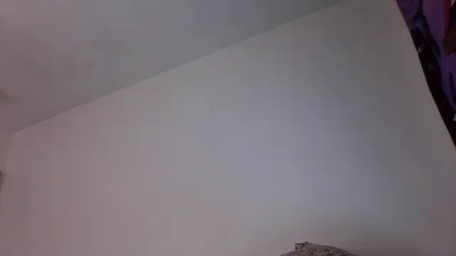 peachyjade – live chatrum