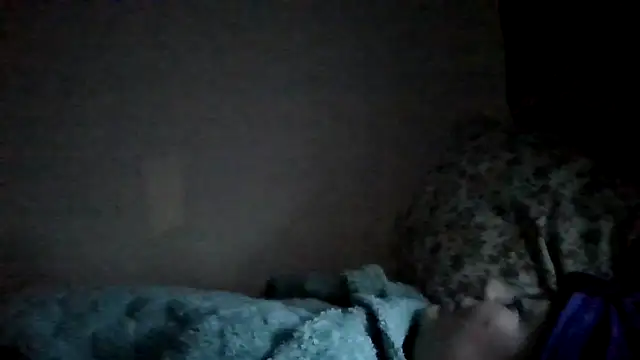 peachyjaden Live chat-huone