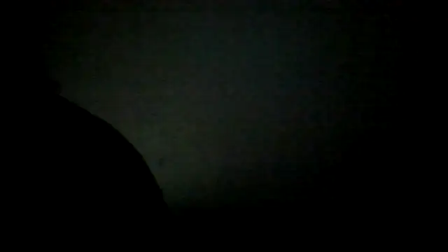 peachyjade Live Chatraum