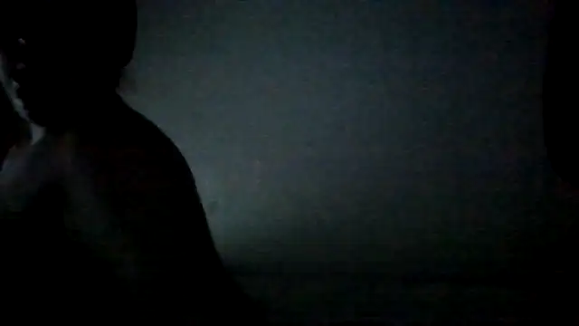 peachyjade Live chatroom