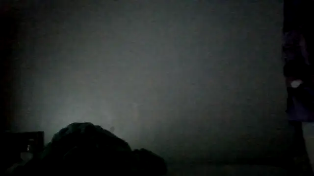 peachyjade's Live Chat Room