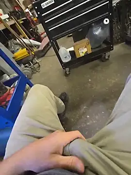 taurada76 webkamerás műsora