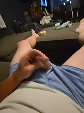 taurada76 Webcam-Show
