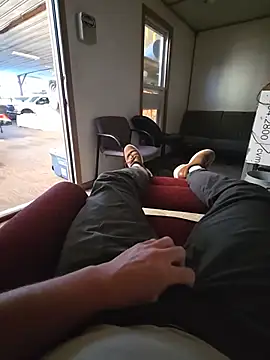 taurada76 webkamerás műsora