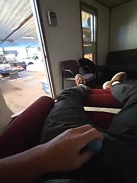 taurada76 webkamerás műsora