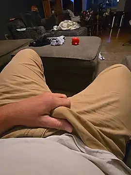 taurada76's Webcam Show