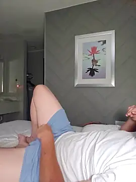 taurada76's Webcam Show