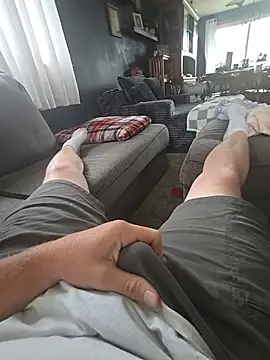 taurada76 webkamerás műsora