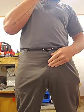 taurada76 webkamerás műsora