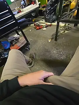 taurada76 webkamerás műsora