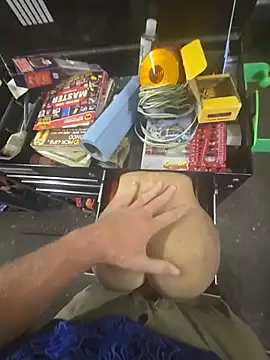 taurada76 webkamerás műsora