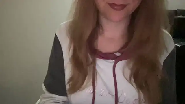 MollyJenson's Live Chat Room