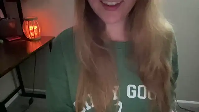 MollyJenson's Live Sex Cam Show
