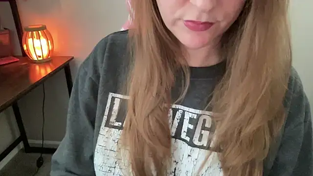 MollyJenson Webcamshow