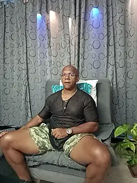 Tom_MillerX – webcam-show
