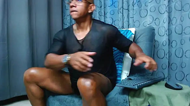 Tom_MillerX – webcam-show