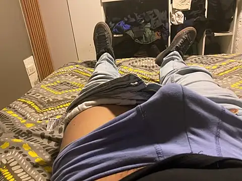 elvis0966 Webcam Show