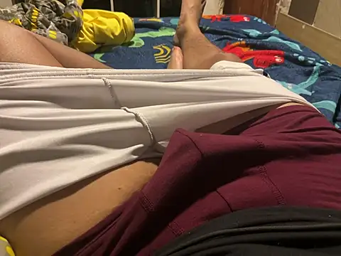 elvis0966 Show in webcam