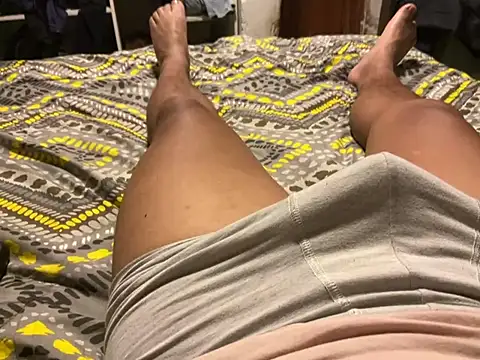 elvis0966 Webcamshow