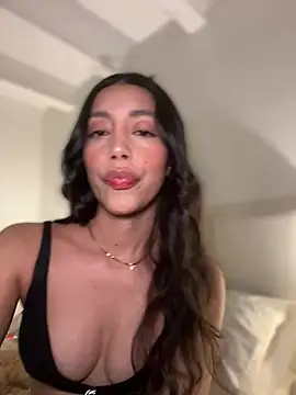 SelenaStonen Live XXX chat