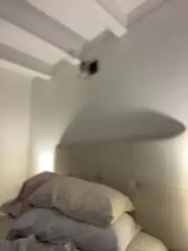 SelenaStone's Live XXX Chat