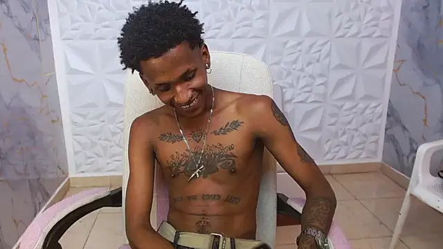 Chat XXX Live ManSant