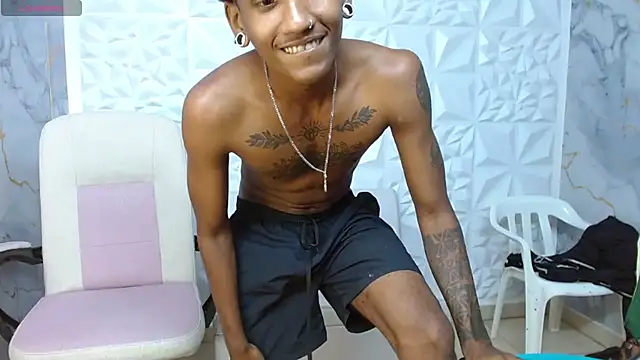 ManSant Show Webcam