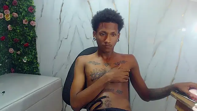 ManSant Show Webcam