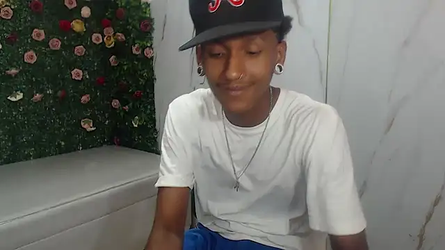 ManSant 网络视讯表演