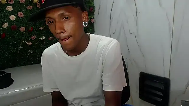 ManSant Show Webcam