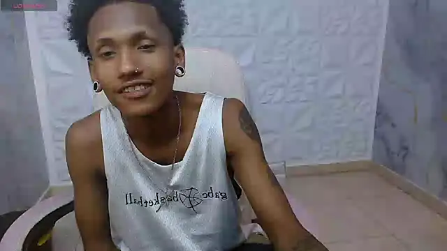 ManSant Show Webcam