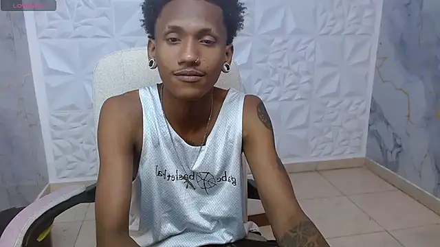 ManSant Show Webcam