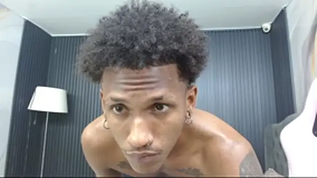 ManSant Show Webcam
