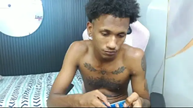 ManSant Show Webcam