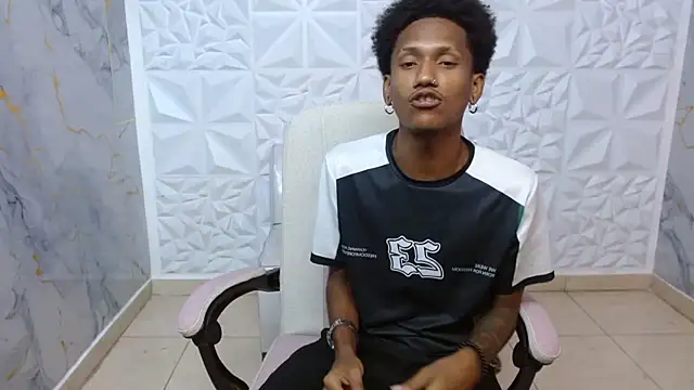 ManSant Show Webcam