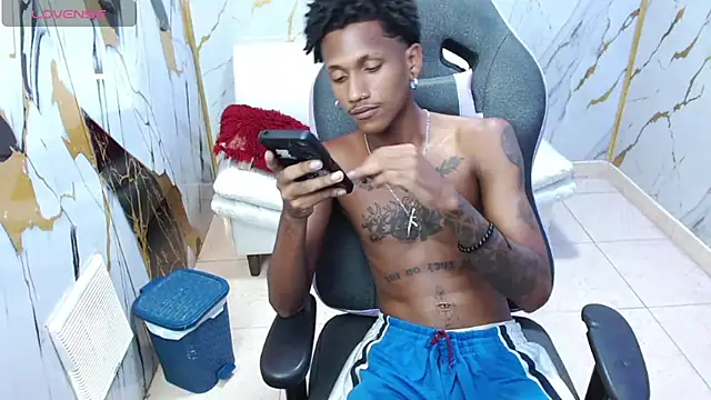 ManSant Show Webcam