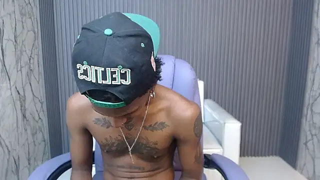 ManSant Show Webcam
