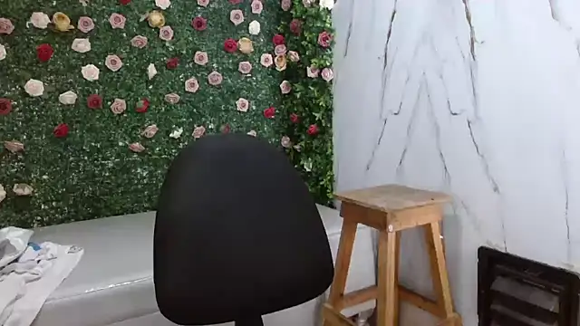 ManSant 网络视讯表演
